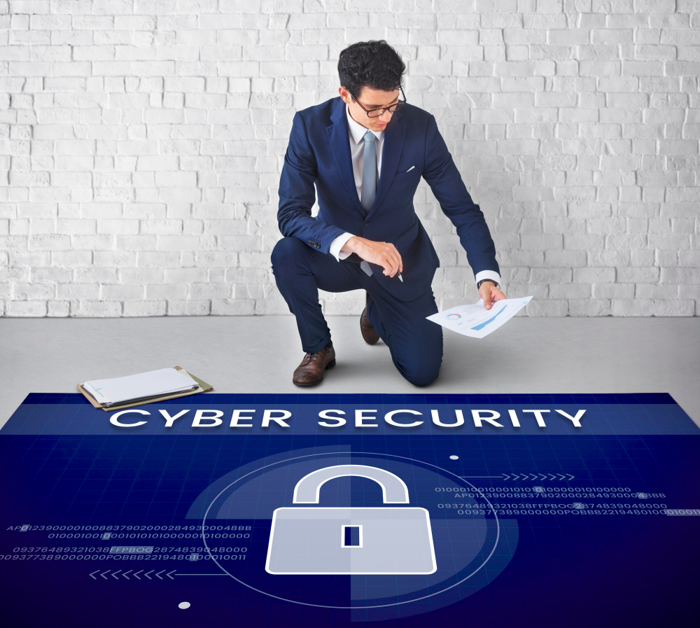 Cyber Security: CompTIA Security+ Bootcamp